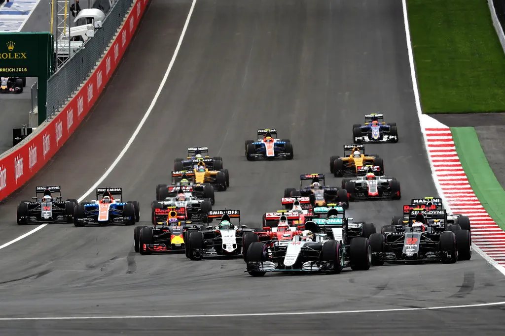 lewishamiltonf1grandprixaustriaxlxc moarm9x