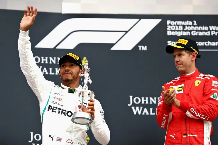 lewishamiltonf1grandprixbelgiumn2 tuheacafx