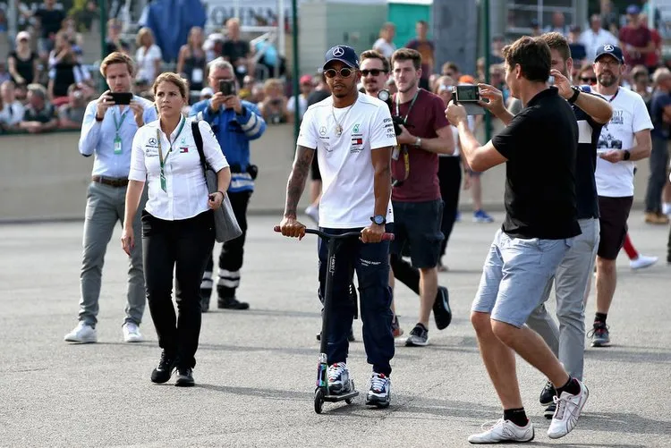 lewishamiltonf1grandprixbelgiumpreviewscjoiwaktzmbx