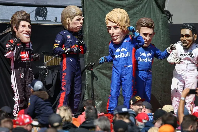 lewishamiltonf1grandprixbelgiumqualifying1vfzoe78jf4x