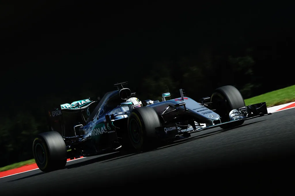 lewishamiltonf1grandprixbelgiumqualifyingpm zrk8amukx