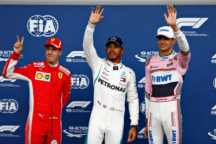 lewishamiltonf1grandprixbelgiumqualifyingptjqhlgjxkhx