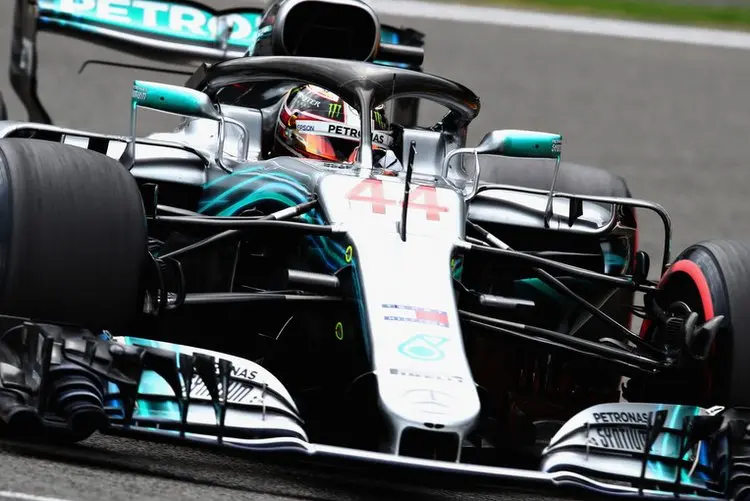 lewishamiltonf1grandprixbelgiumqualifyingwma27 pb8wrx