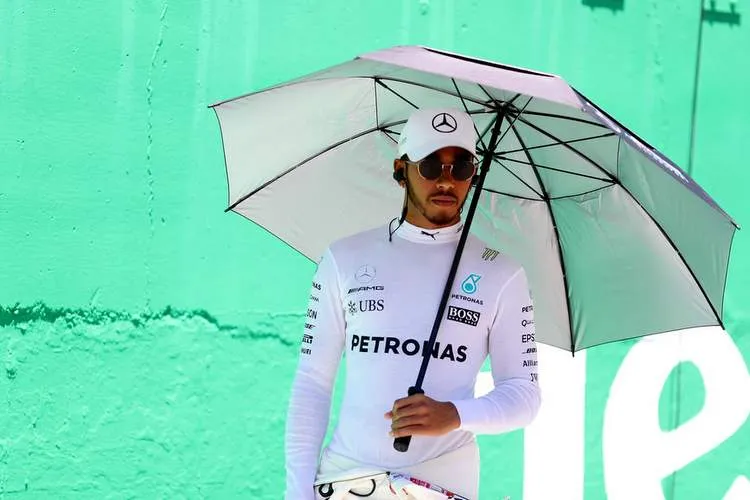 lewishamiltonf1grandprixbrazilks6dr ukv6ux