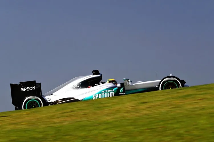 lewishamiltonf1grandprixbrazilpracticeprconfxrgjpx