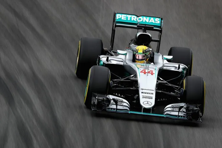 lewishamiltonf1grandprixbrazilqualifying36mg3loupj9x 001
