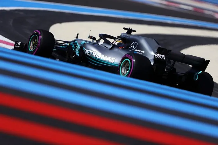 lewishamiltonf1grandprixfrancepracticefqfrugxscbux