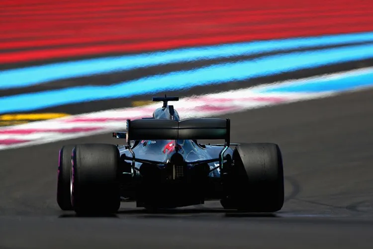 lewishamiltonf1grandprixfrancepracticepibar28fwxix 001
