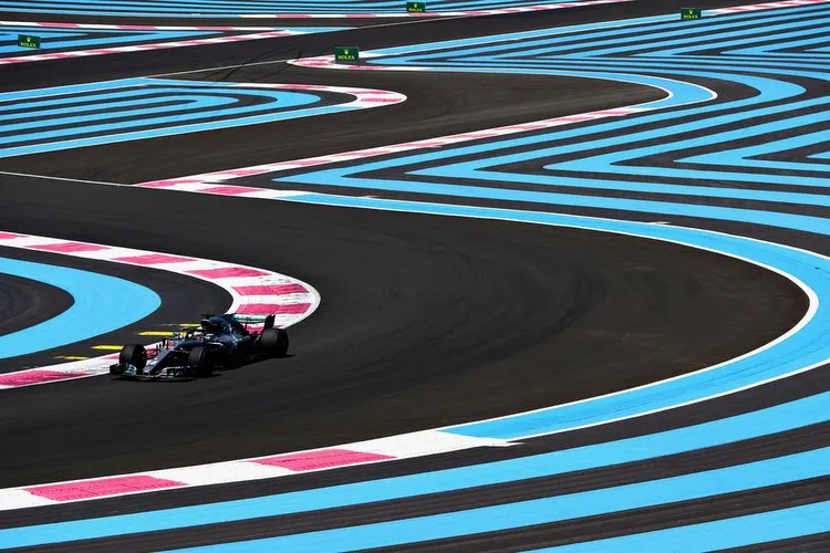 lewishamiltonf1grandprixfrancepracticeyqnoodixoifx