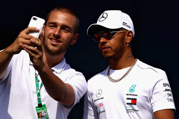 lewishamiltonf1grandprixfrancepreviewsgkouhr3fazsx 1
