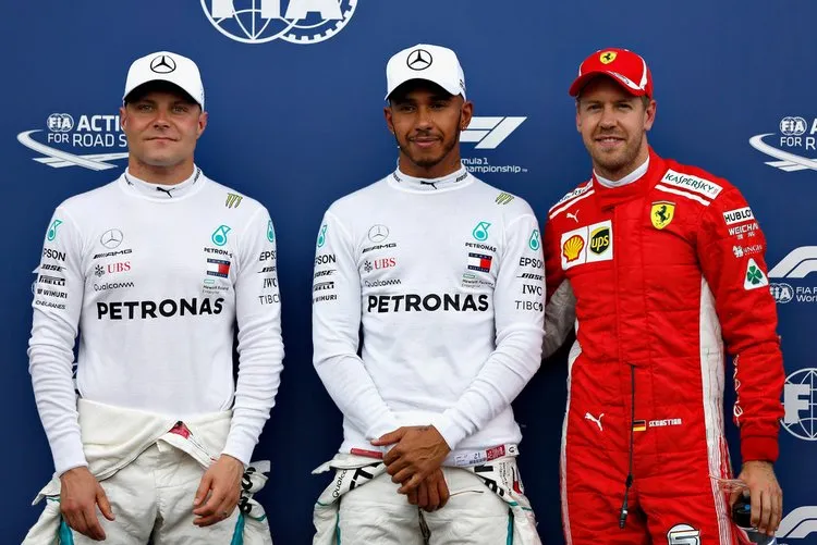 lewishamiltonf1grandprixfrancequalifyingjlaqaj 6lytx