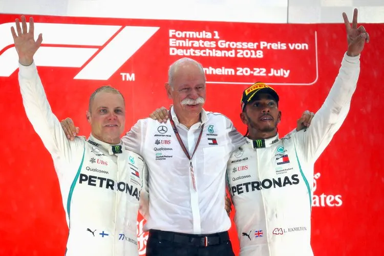 lewishamiltonf1grandprixgermany5d5cd5dku 5x