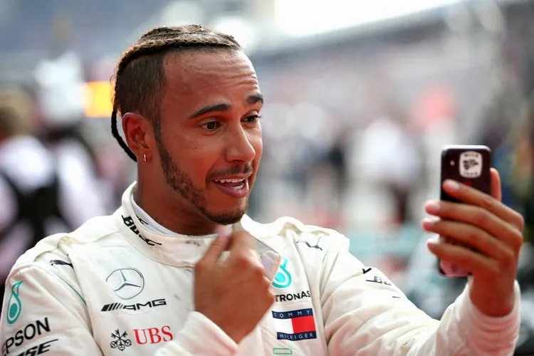 lewishamiltonf1grandprixgermanyftu 5s5gsjxx
