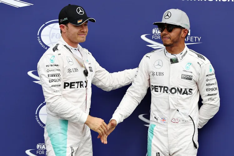 lewishamiltonf1grandprixgermanyqualifyinghqrsyr5nhbjx