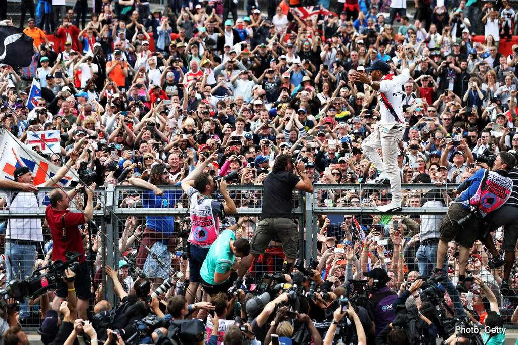 lewishamiltonf1grandprixgreatbritain7kwtyjftaohx