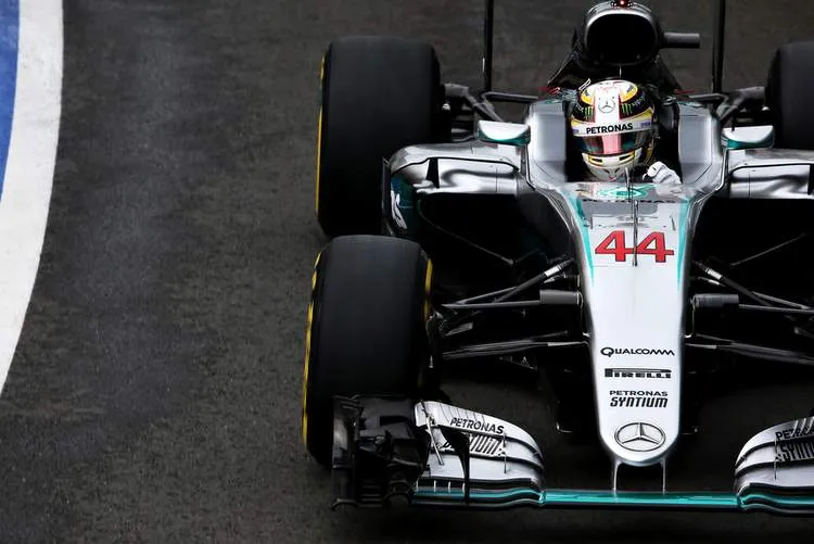 lewishamiltonf1grandprixgreatbritain9jbnahp4hrux 001