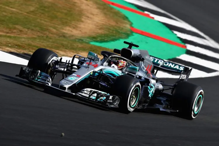 lewishamiltonf1grandprixgreatbritainfj2kcdldjztx