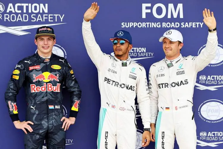 lewishamiltonf1grandprixgreatbritainfmovsjaww0ax