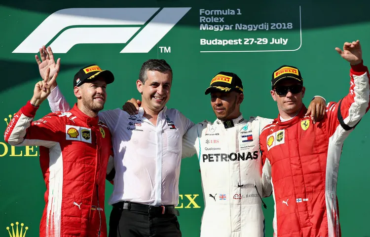 lewishamiltonf1grandprixhungarylpsfvbhk oix