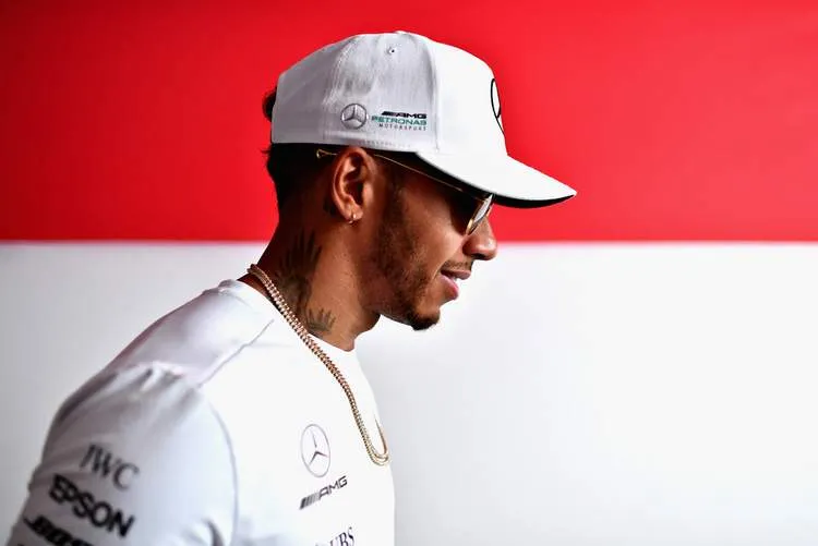 lewishamiltonf1grandprixhungaryqualifying8qiqqbcnoizx