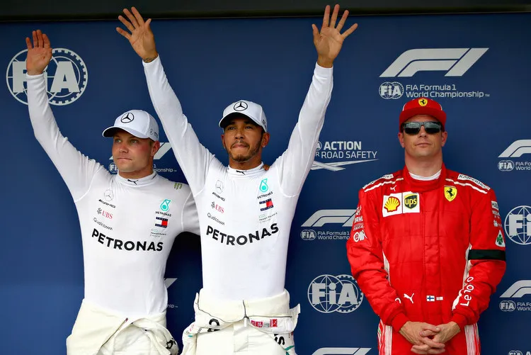 lewishamiltonf1grandprixhungaryqualifyingk3wvulctg1zx