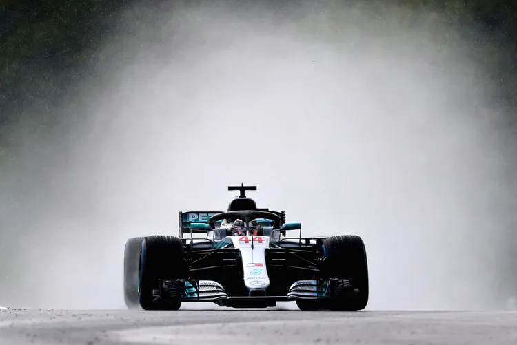 lewishamiltonf1grandprixhungaryqualifyingzxrka fdiyqx