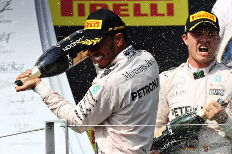 lewishamiltonf1grandprixhungaryyhv1a jvzqx