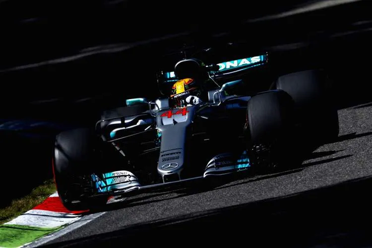 lewishamiltonf1grandprixitaly38ruld8vwzux
