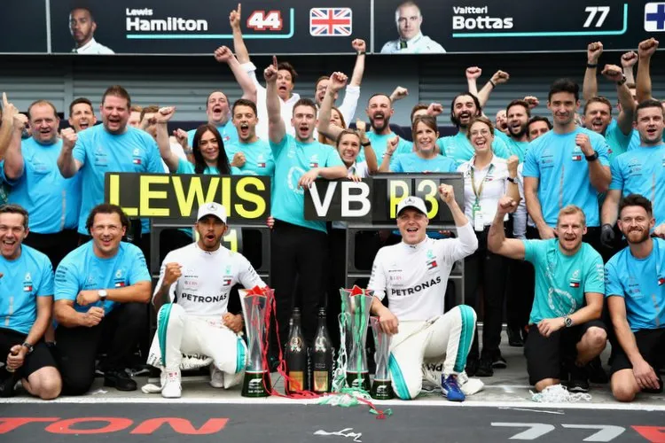 lewishamiltonf1grandprixitalydxu1svpo83fx