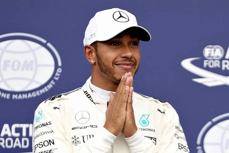 lewishamiltonf1grandprixitalyqualifyingnrnv3dw bezx