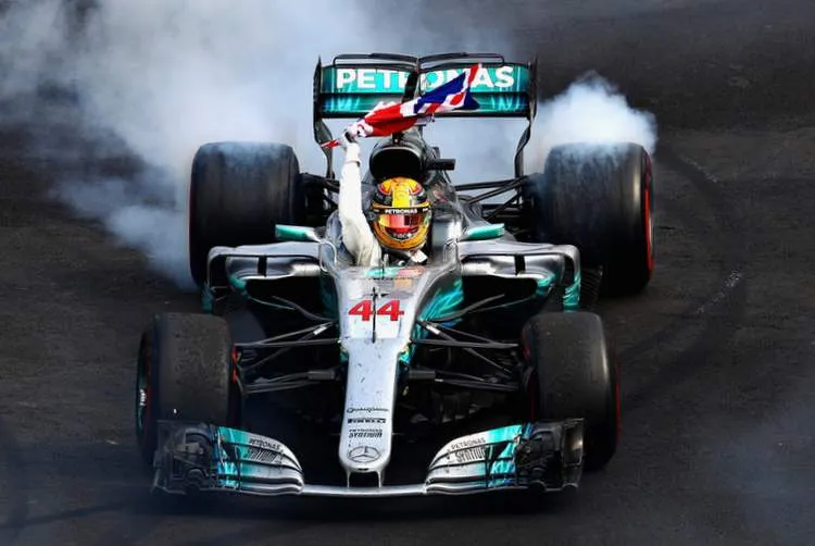 lewishamiltonf1grandprixmexicodh1ly7qgrsmx