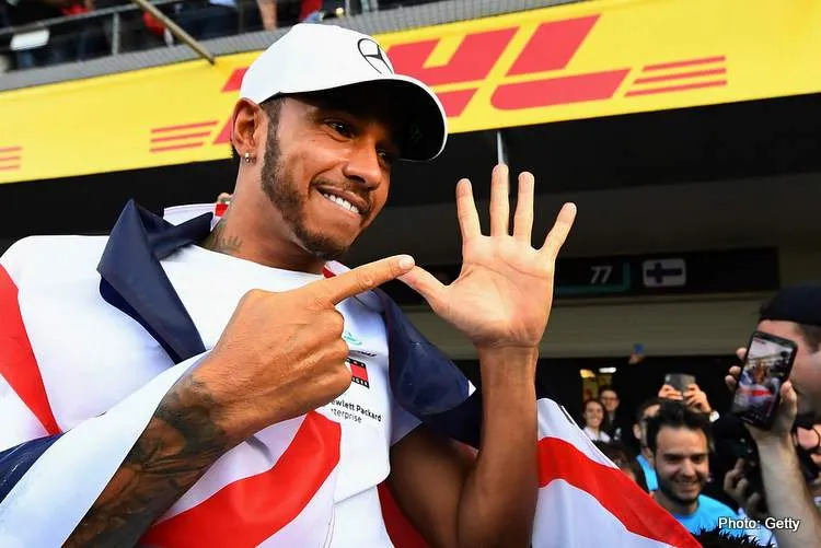 lewishamiltonf1grandprixmexicoixxo7gwbtujx 1
