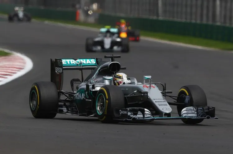 lewishamiltonf1grandprixmexicoklpp96b1 bux