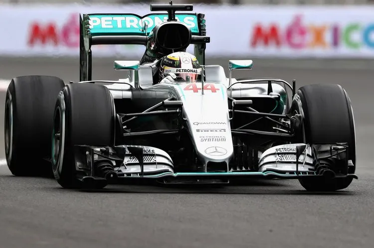 lewishamiltonf1grandprixmexicopracticejh vudm3nt3x