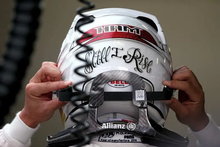 lewishamiltonf1grandprixmexicopracticejzpjxtujms1x