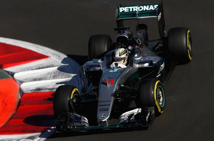 lewishamiltonf1grandprixmexicoqualifying2bz43pptxw2x