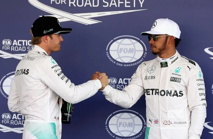 lewishamiltonf1grandprixmexicoqualifyingh8jgc2gwmjnx