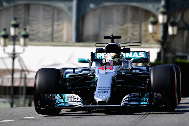 lewishamiltonf1grandprixmonacopractice7hw4dhpyuqmx 001