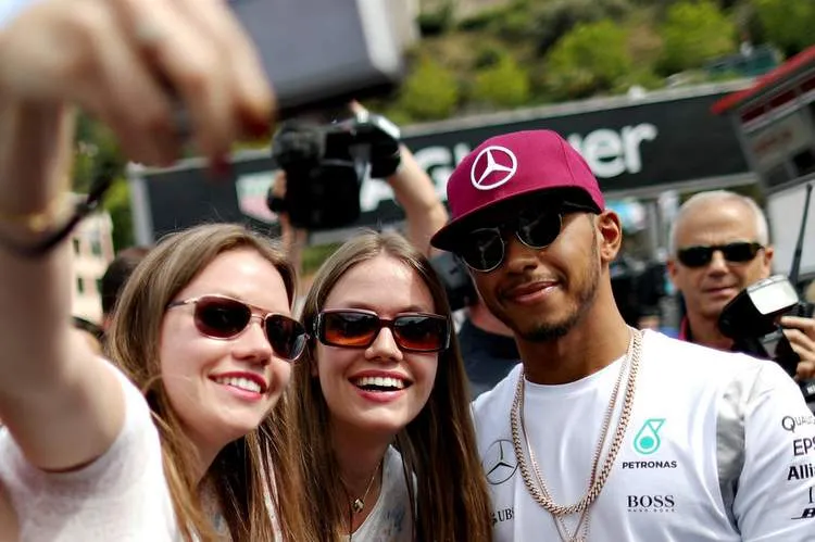 lewishamiltonf1grandprixmonacopreviewsrp0xa6n7wplx