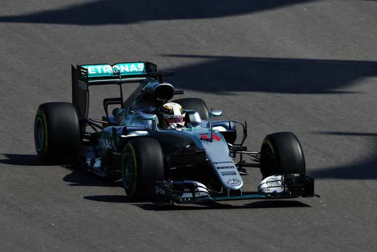 lewishamiltonf1grandprixrussiapracticebviuvdiqg60x