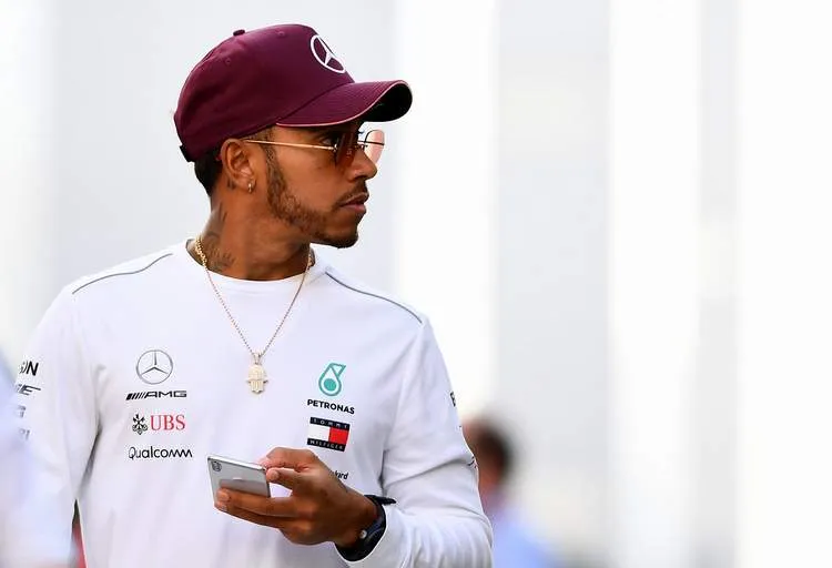 lewishamiltonf1grandprixrussiapreviewsjbin1woz9xqx