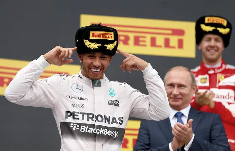 lewishamiltonf1grandprixrussiaqnlprsm0blfx