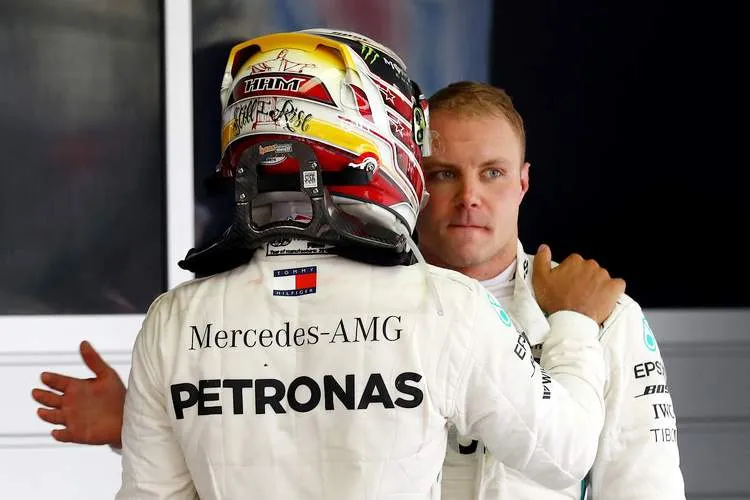 lewishamiltonf1grandprixrussiazpmo2kxdkqxx