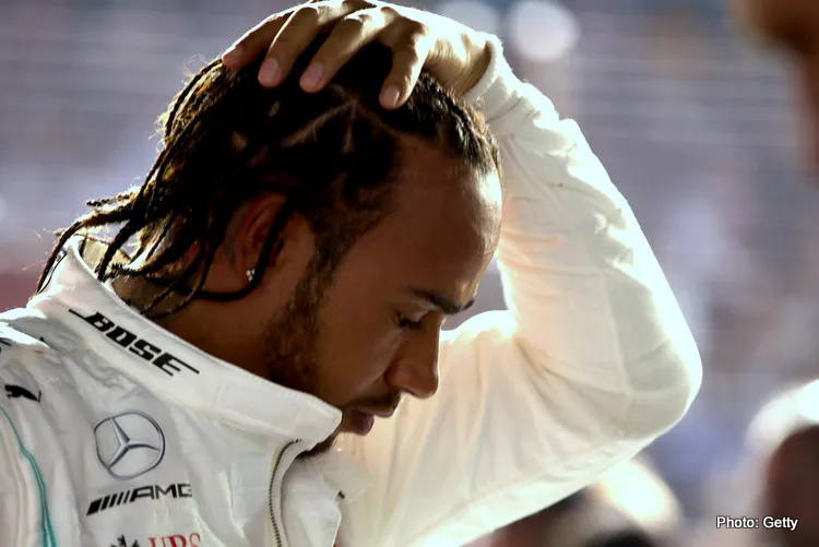lewishamiltonf1grandprixsingaporeamktjuixb5nx