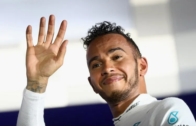 lewishamiltonf1grandprixsingaporehg6ta5vjnywx