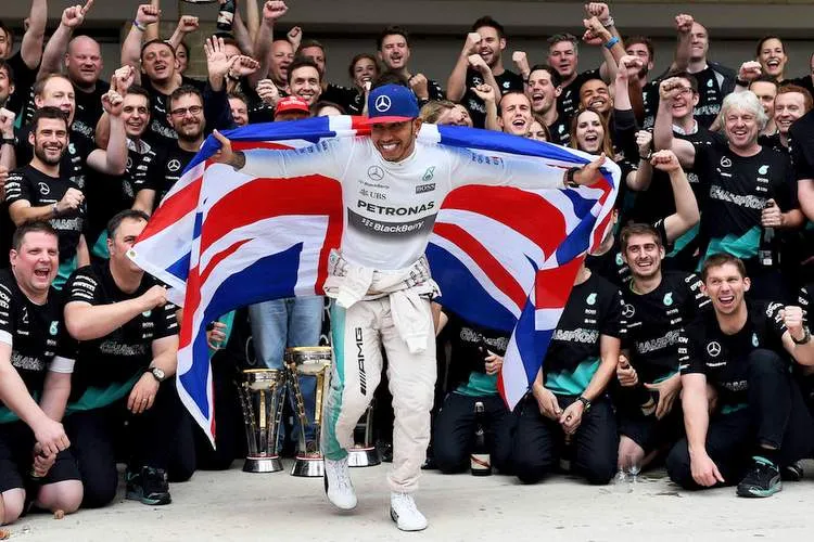 lewishamiltonf1grandprixusa jbjq0umfpvx