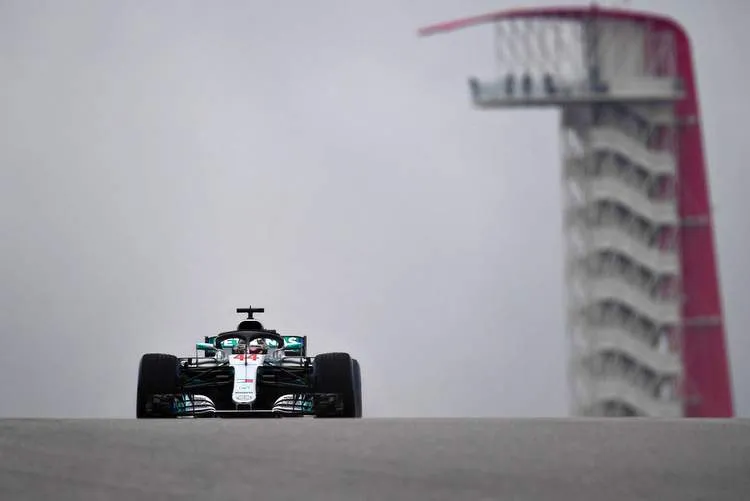 lewishamiltonf1grandprixusapractice0qxejwtr 4bx