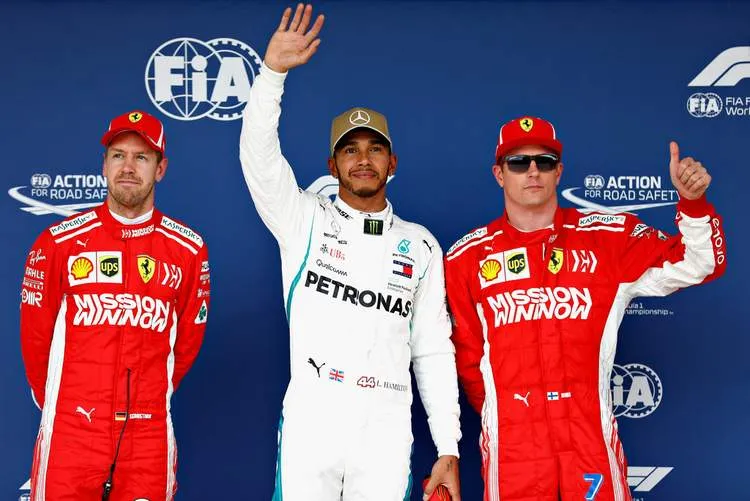 lewishamiltonf1grandprixusaqualifying t982h7sxkgx