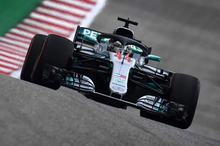 lewishamiltonf1grandprixusaqualifying0dunybexwx9x