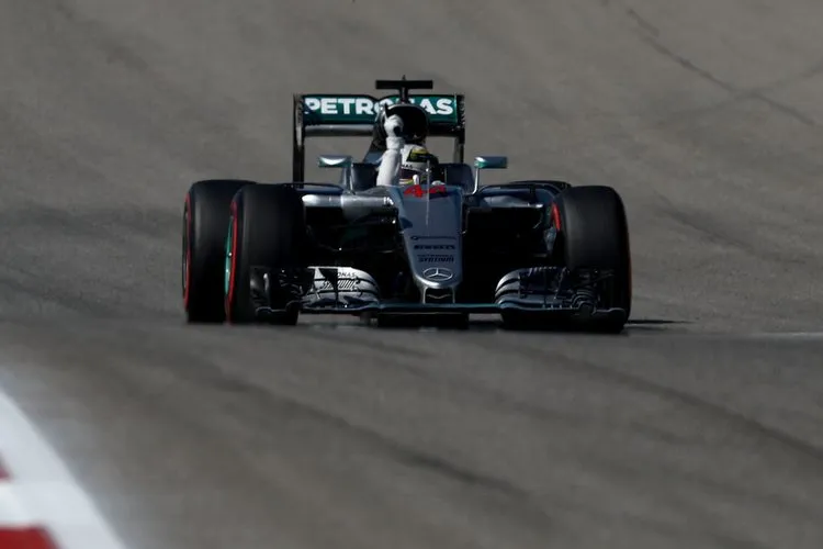 lewishamiltonf1grandprixusaqualifyingk6oejuri8kux